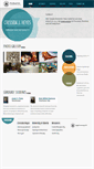 Mobile Screenshot of cressidaheyes.com